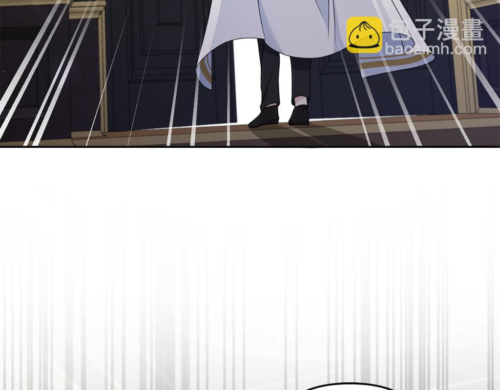 第49话 主动176