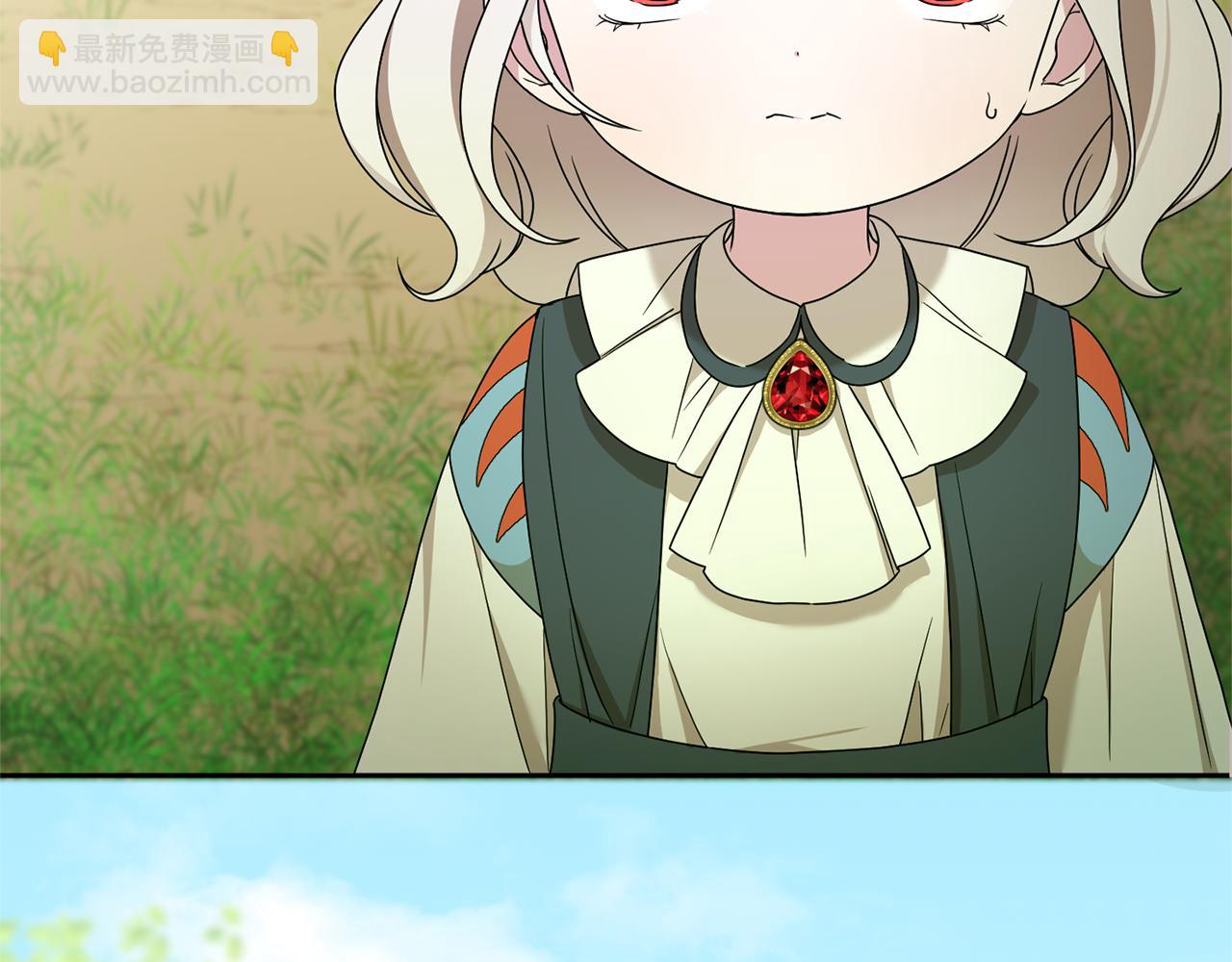 第49话 主动19