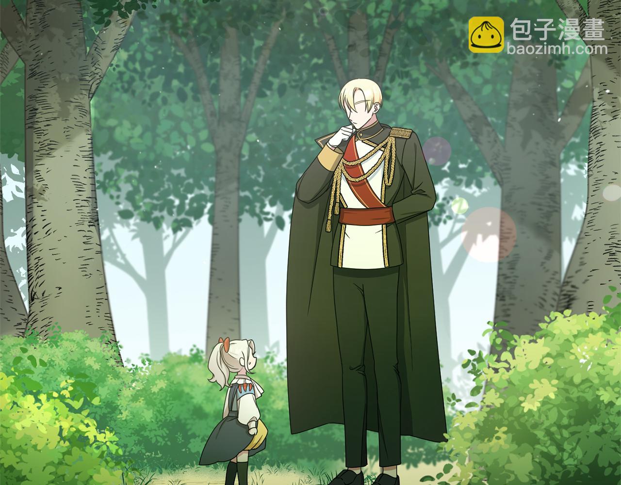 第49话 主动2