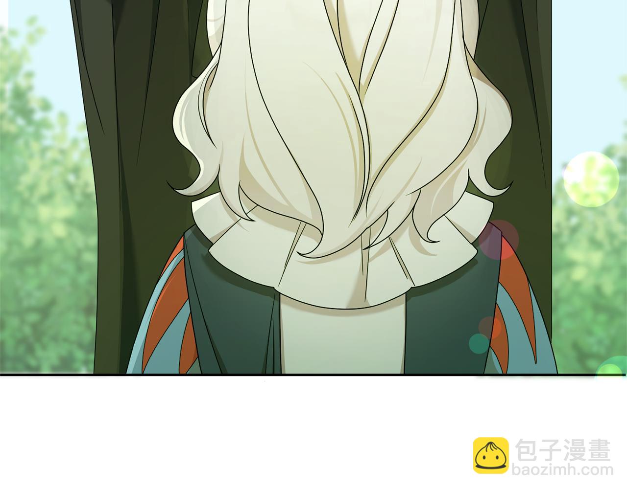 第49话 主动22
