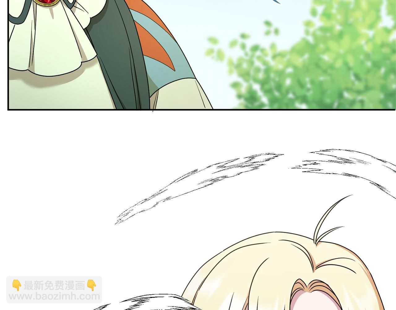 第49话 主动24