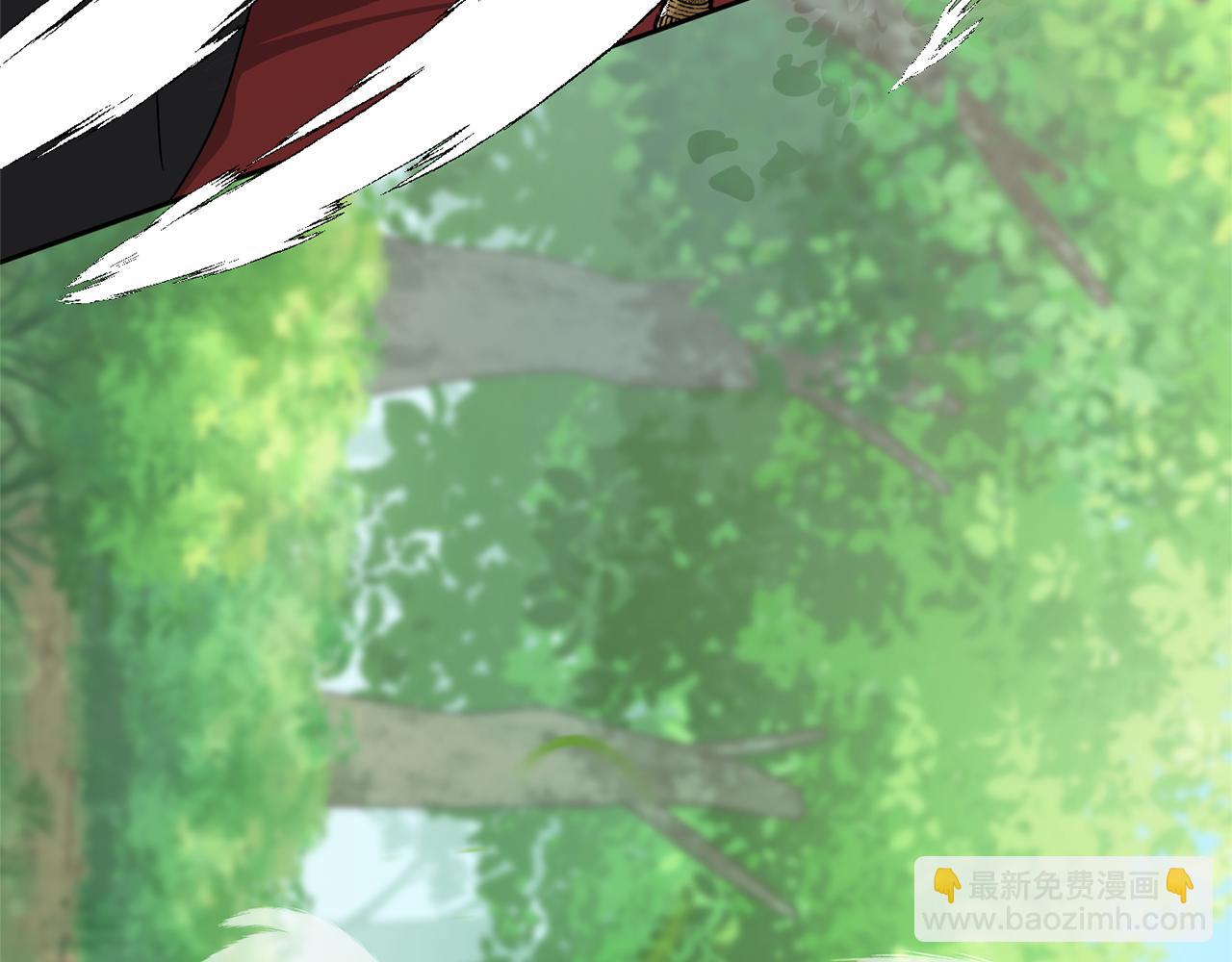 第49话 主动27