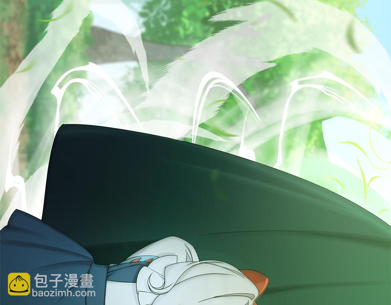 第49话 主动28