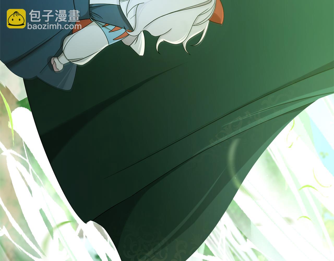 第49话 主动29