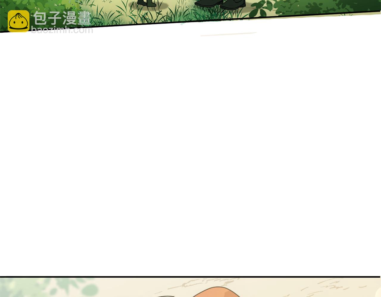 第49话 主动3