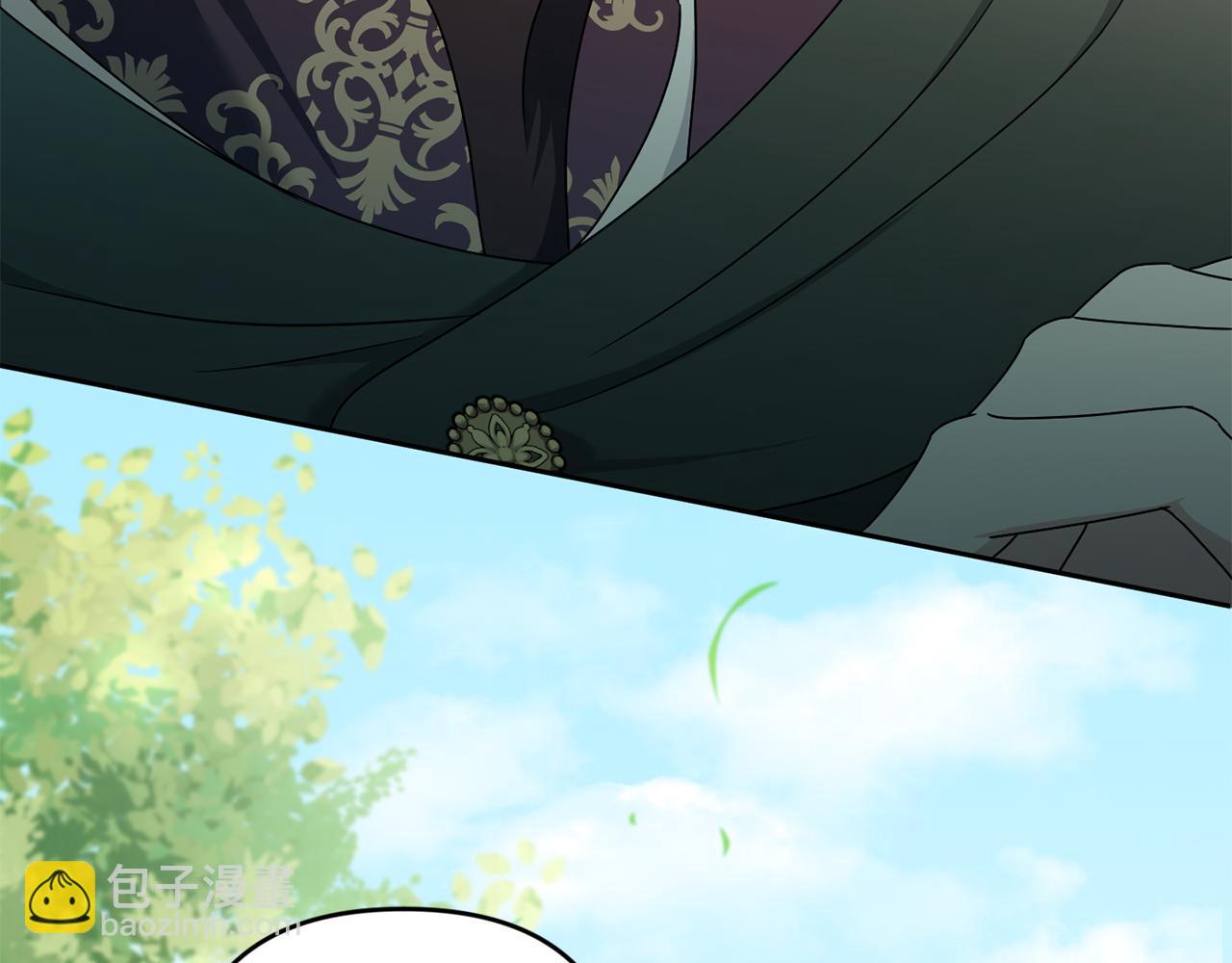 第49话 主动33