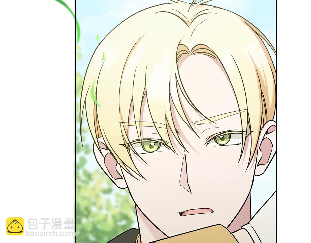 第49话 主动37