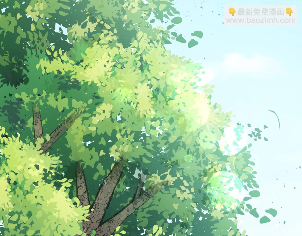 第49话 主动6