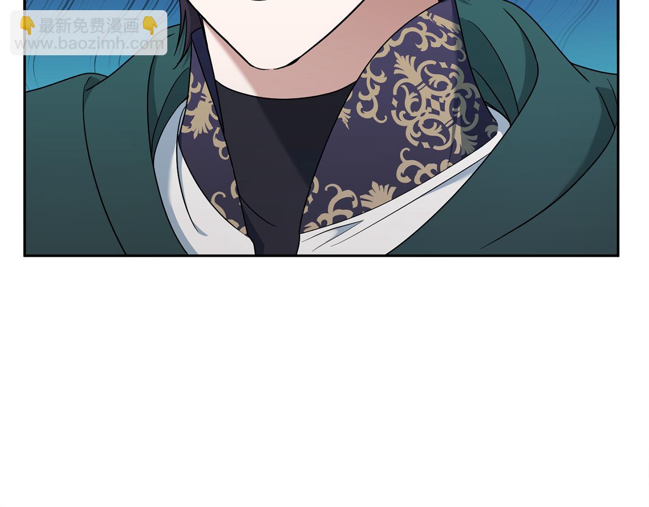 第49话 主动63