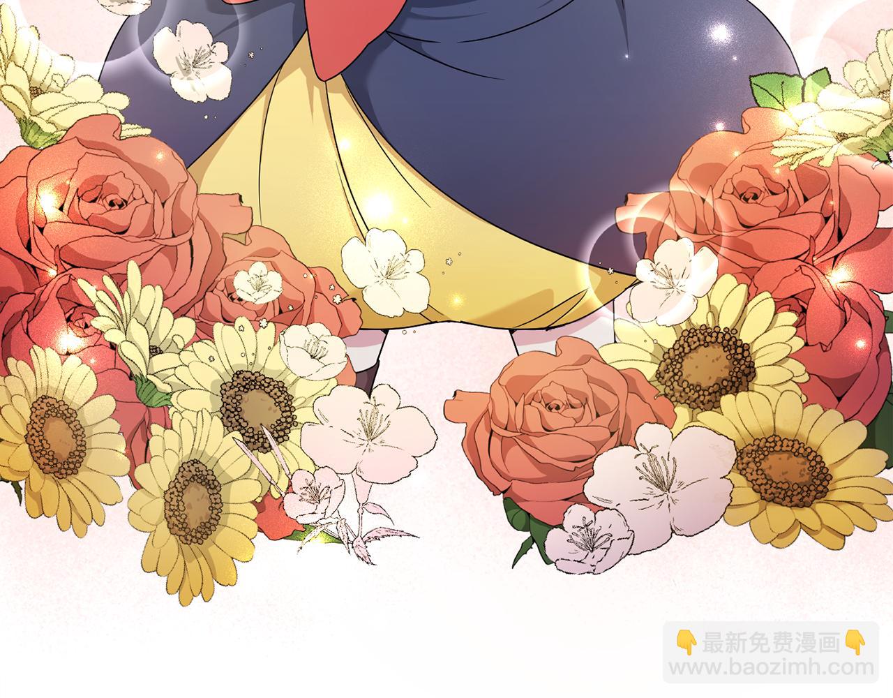 第49话 主动73
