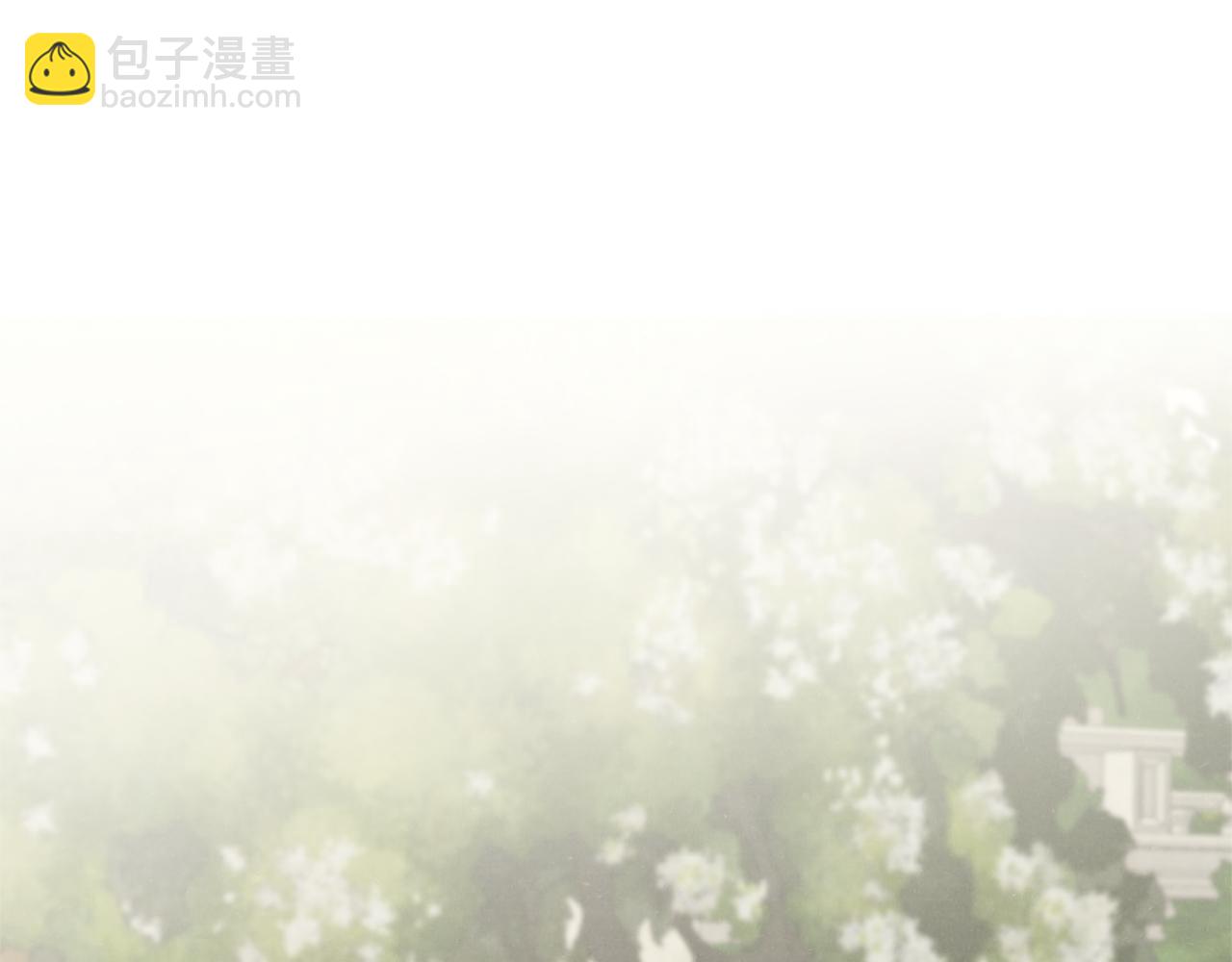 第49话 主动9