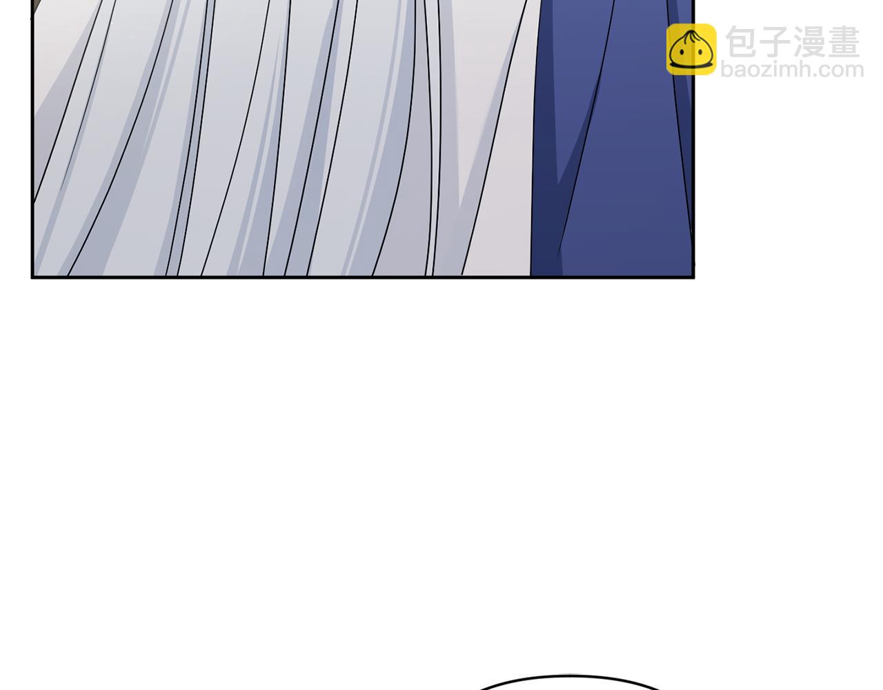 第51话 温柔攻势127