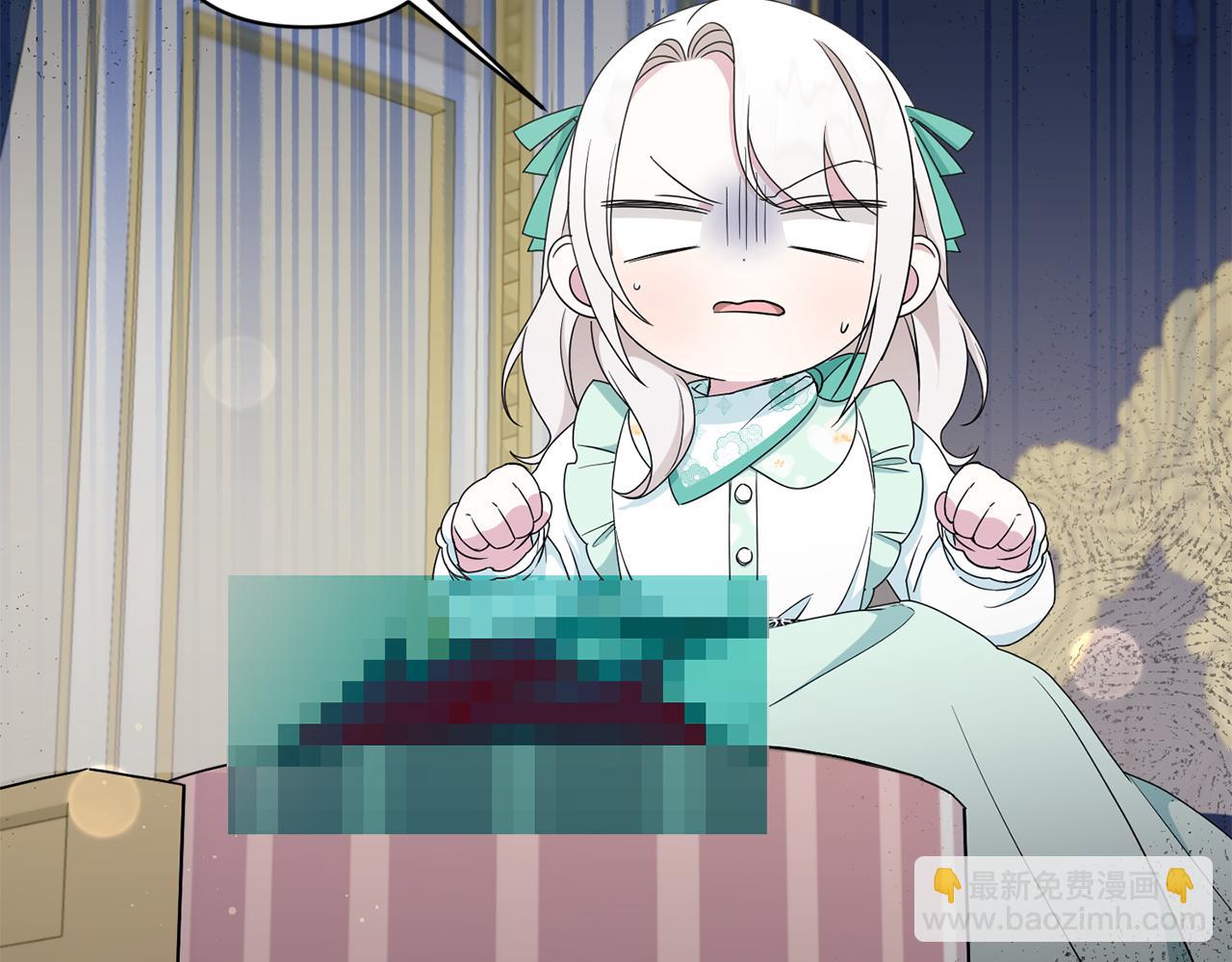 第51话 温柔攻势177