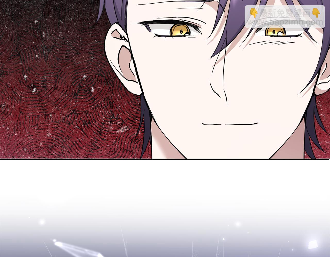 第51话 温柔攻势63