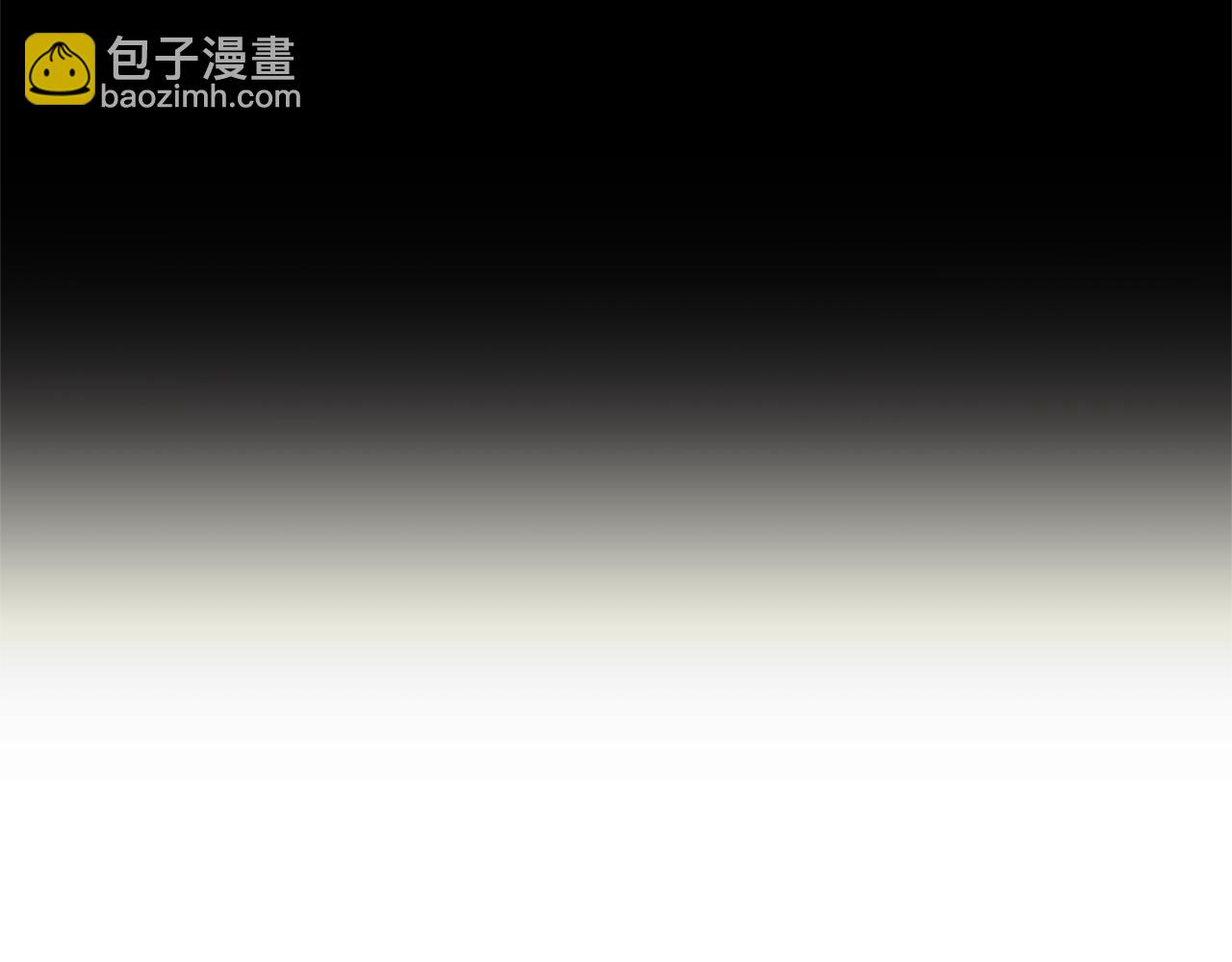 第53话 求抱大腿148