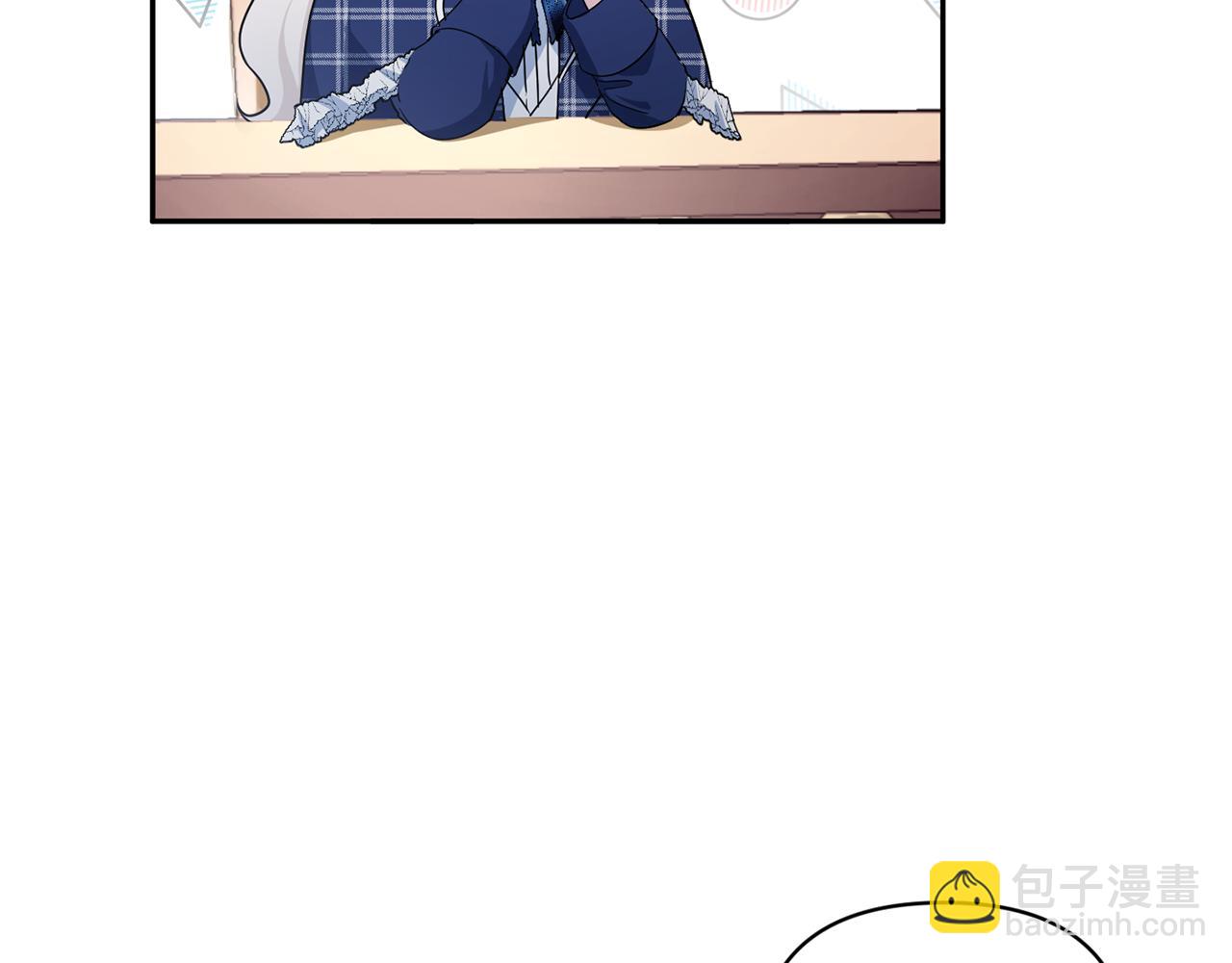 第53话 求抱大腿158
