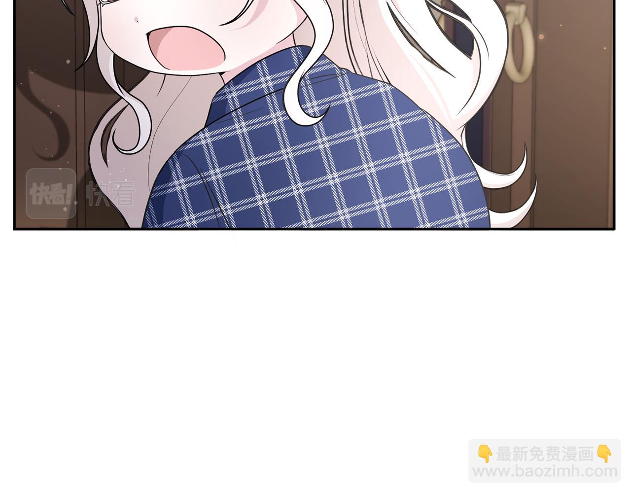 第53话 求抱大腿16