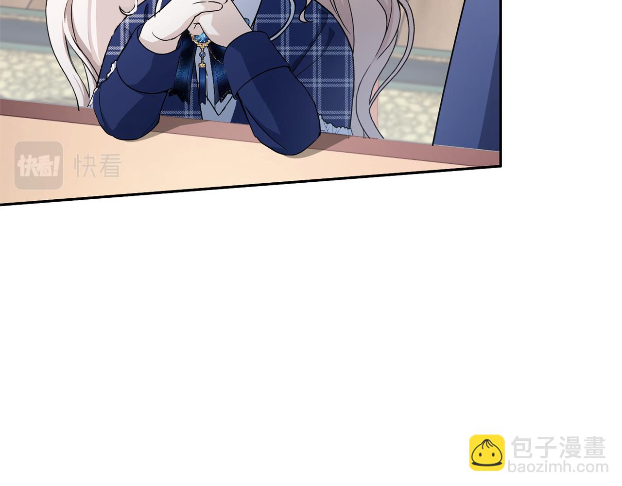 第53话 求抱大腿160