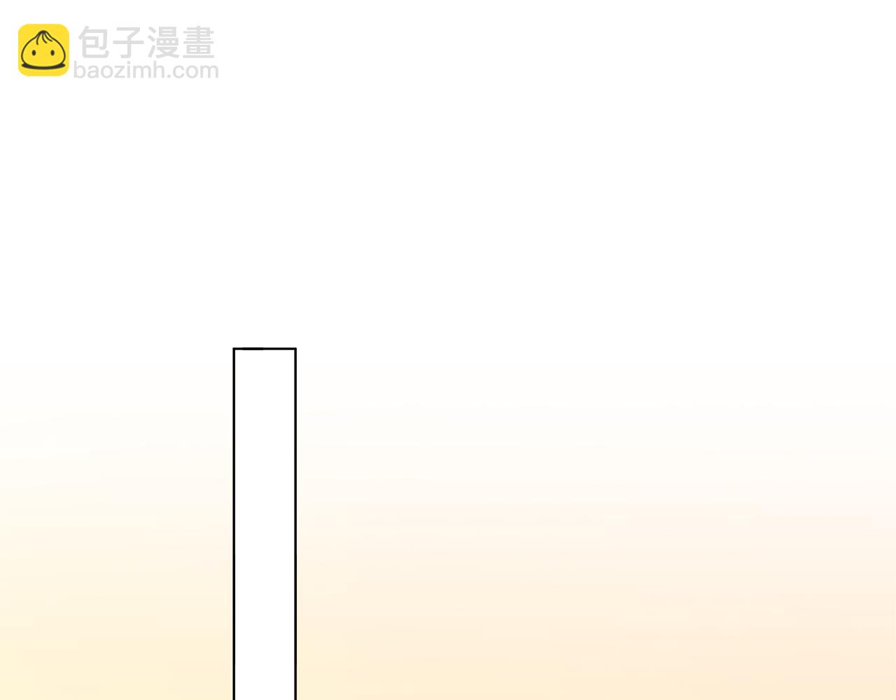 第53话 求抱大腿161