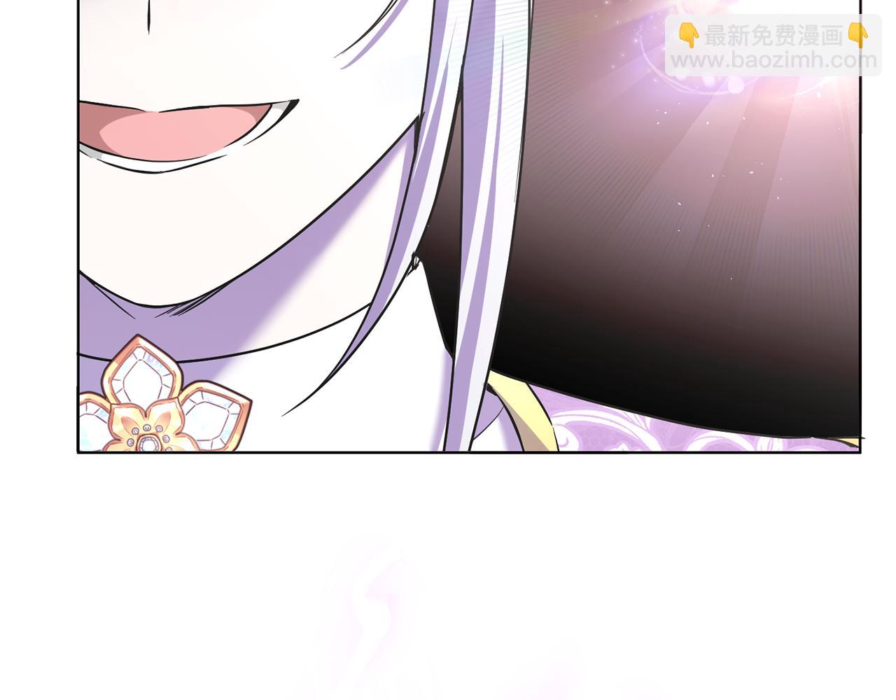 第53话 求抱大腿168
