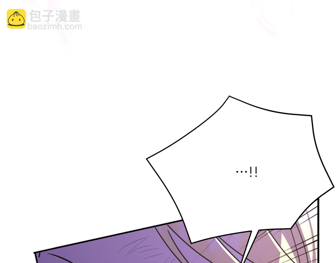 第53话 求抱大腿172