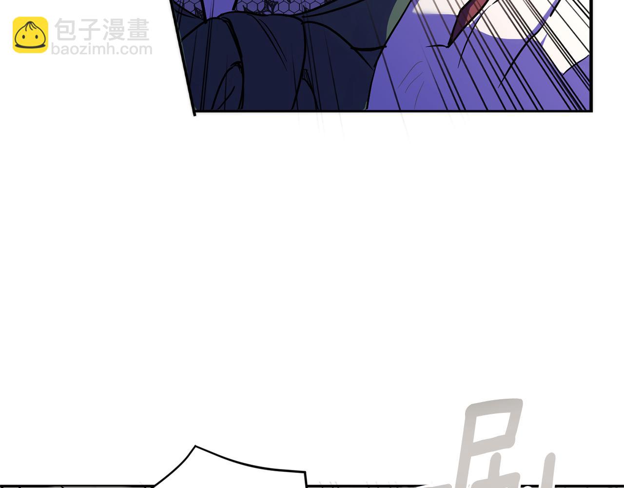 第53话 求抱大腿174