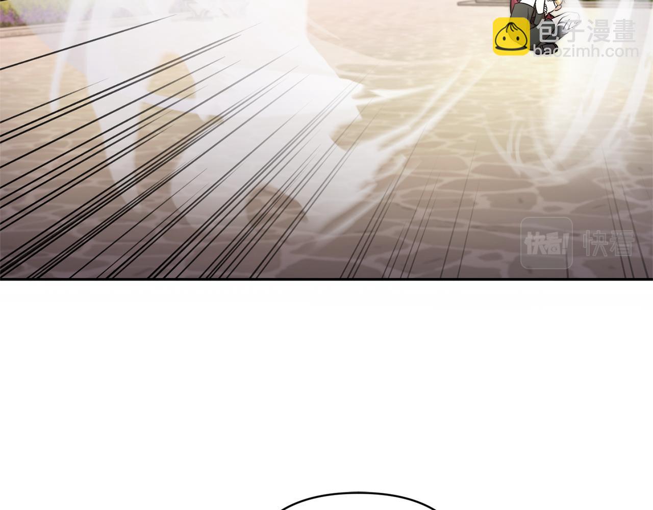 第53话 求抱大腿176