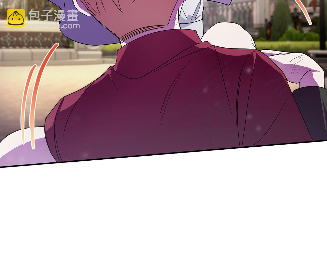 第53话 求抱大腿179