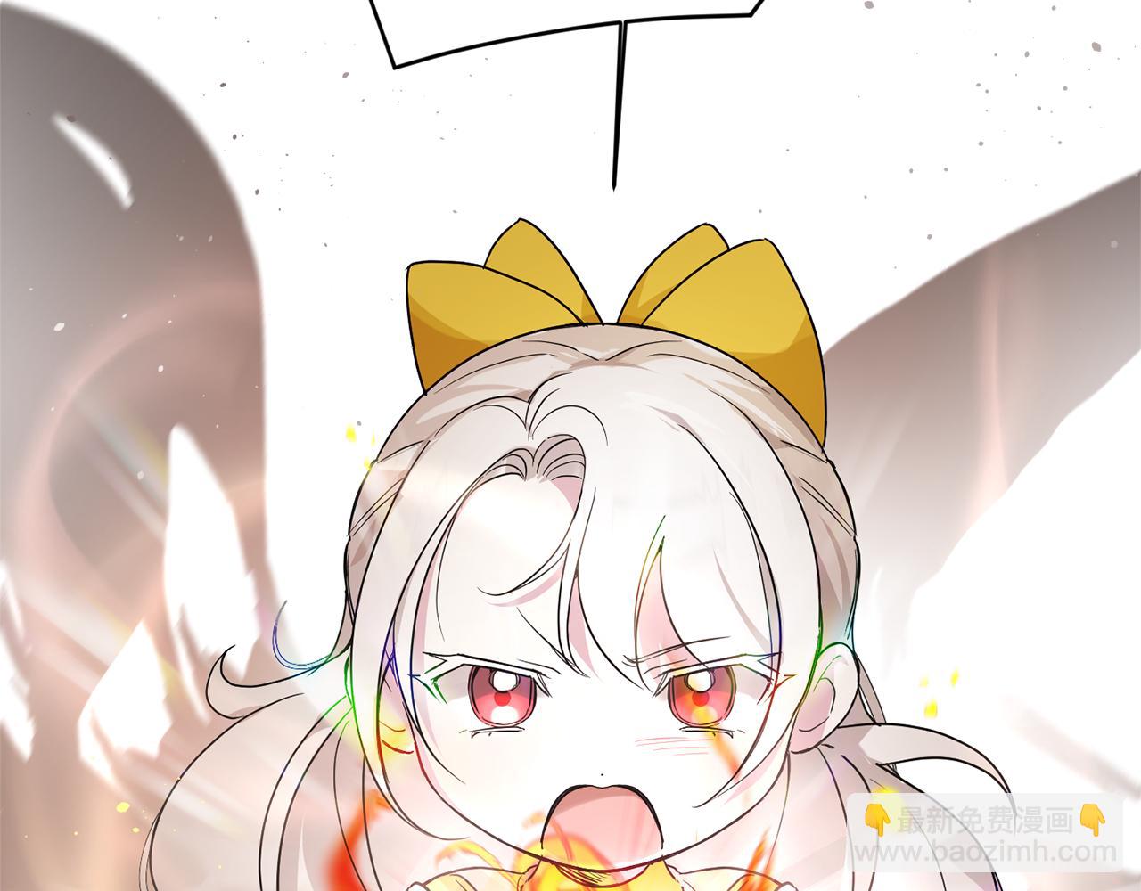 第53话 求抱大腿189