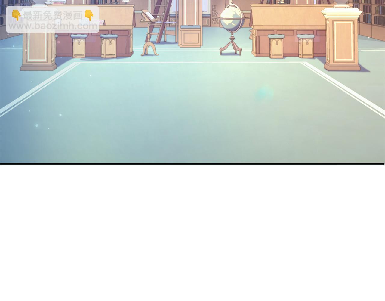 第53话 求抱大腿19