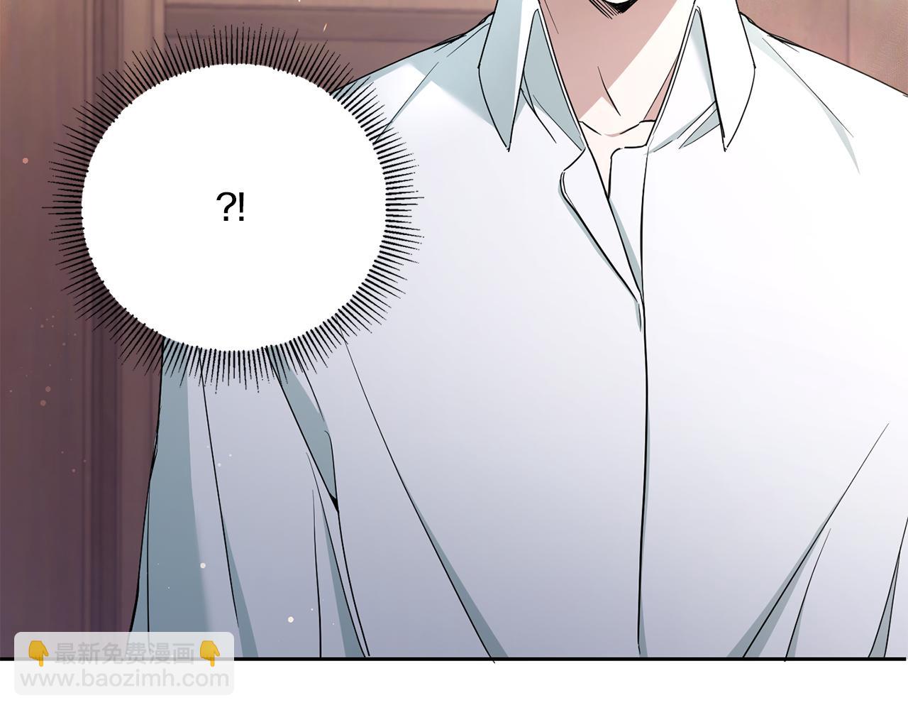 第53话 求抱大腿62