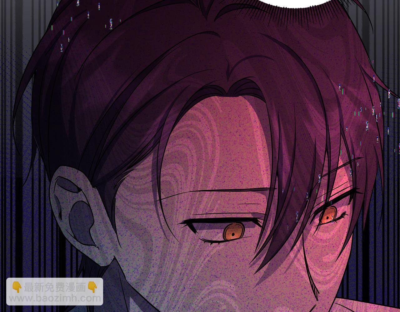 第53话 求抱大腿67