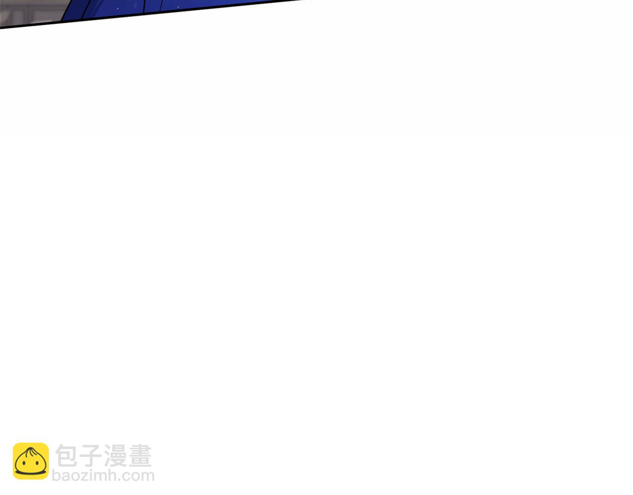 第53话 求抱大腿7