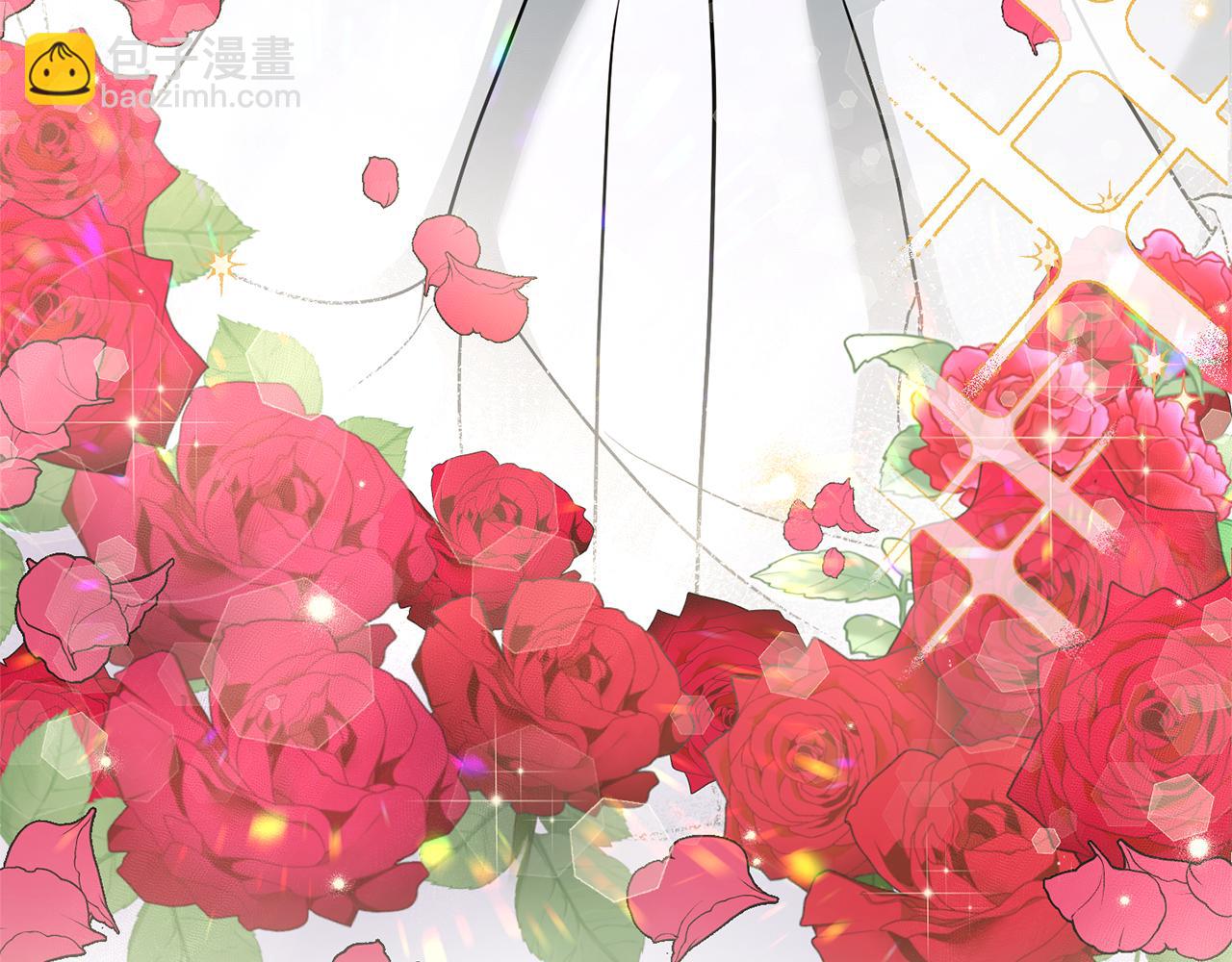 第53话 求抱大腿87