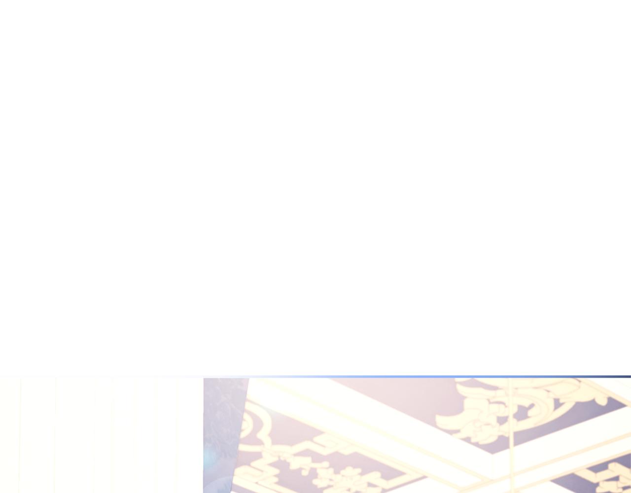 第55话 爱的抱抱0