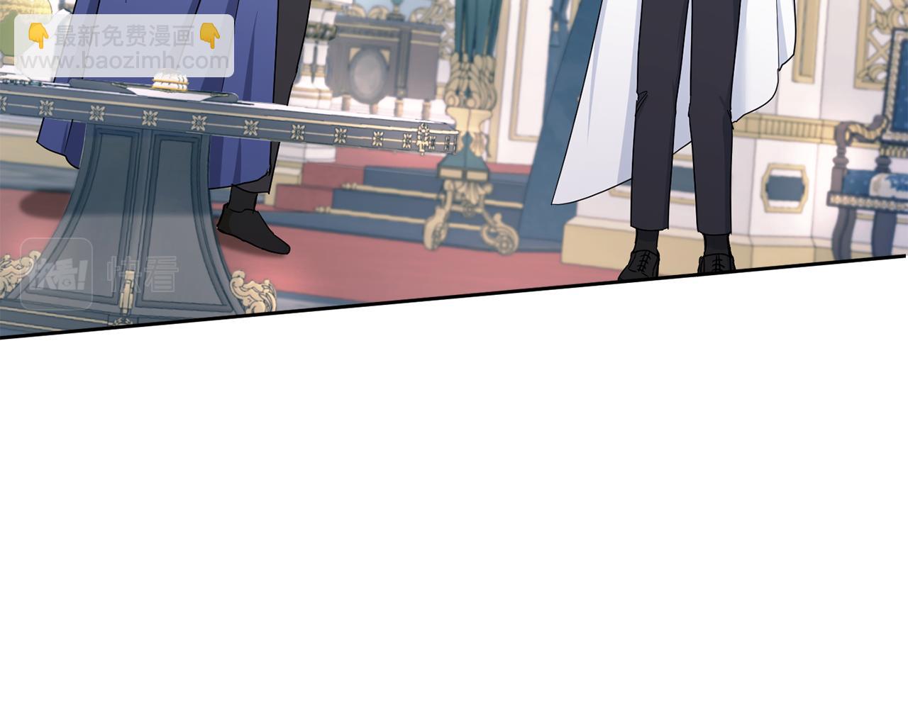 第55话 爱的抱抱167
