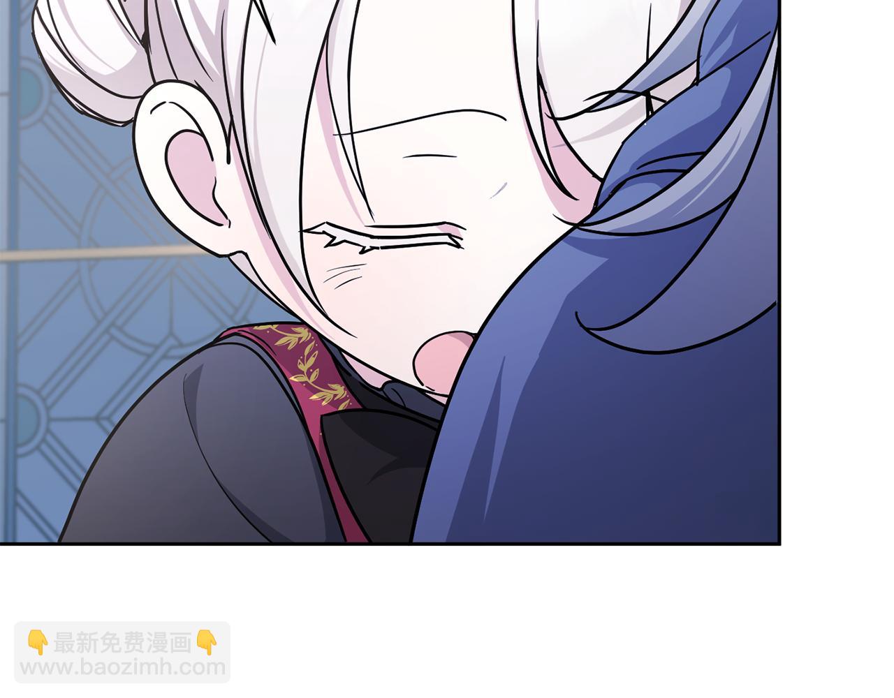 第55话 爱的抱抱171
