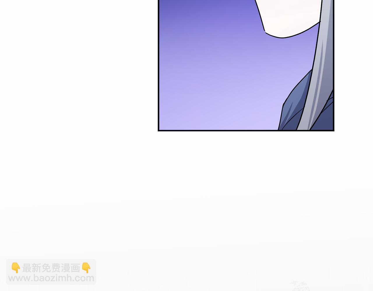 第55话 爱的抱抱173