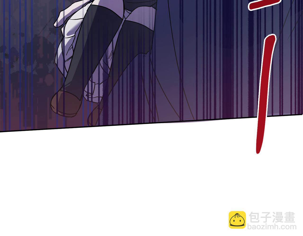 第55话 爱的抱抱176