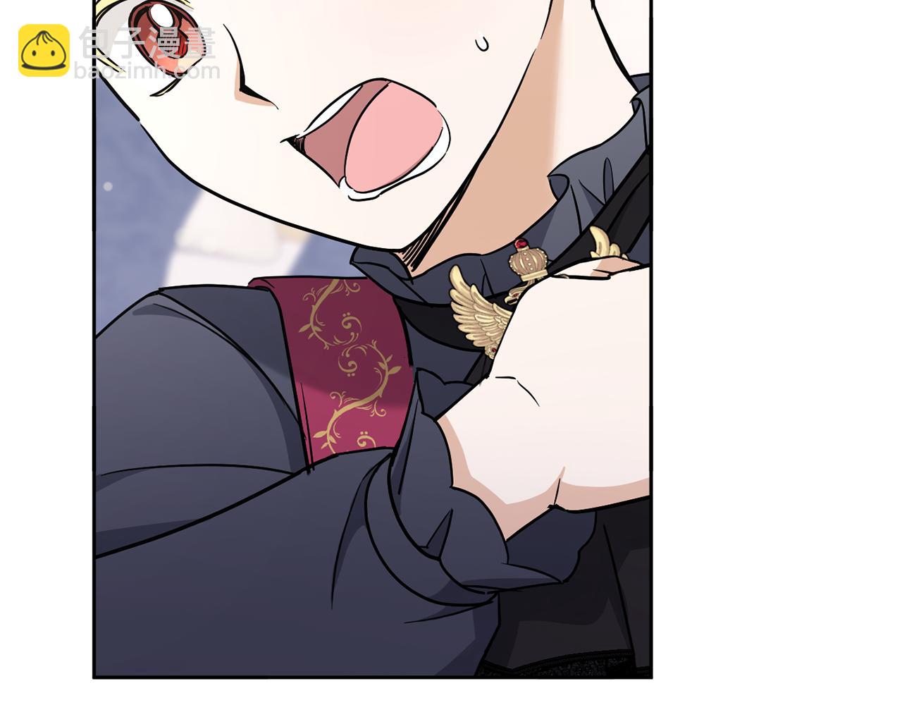 第55话 爱的抱抱35