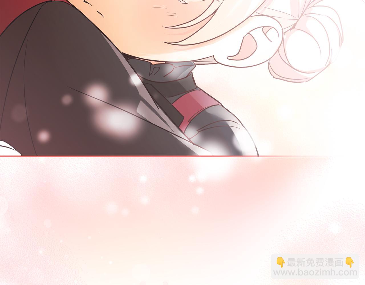 第55话 爱的抱抱57