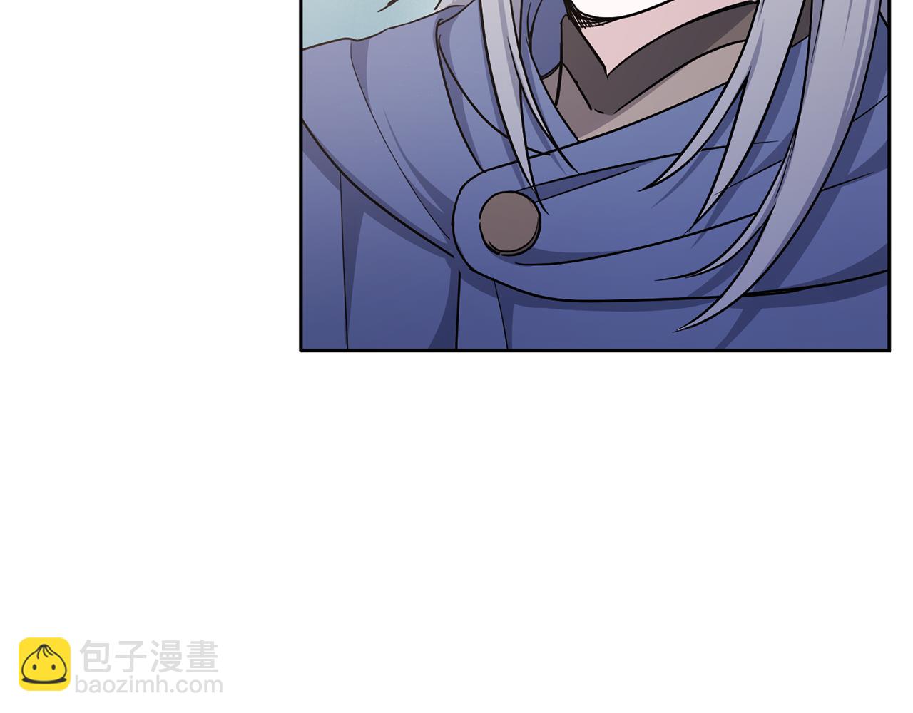 第55话 爱的抱抱76