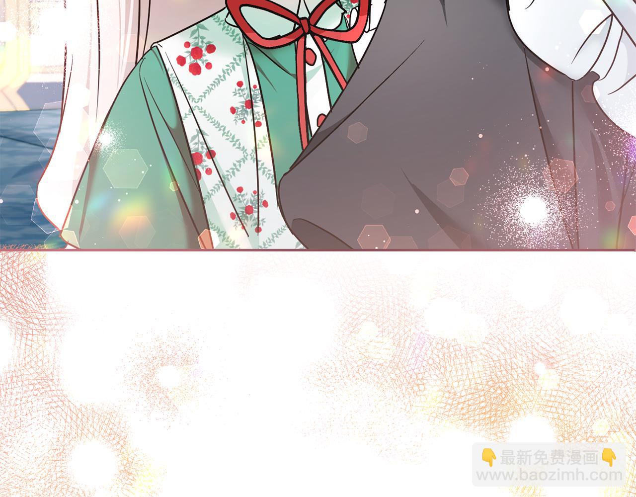 第56话 皇姐来访183