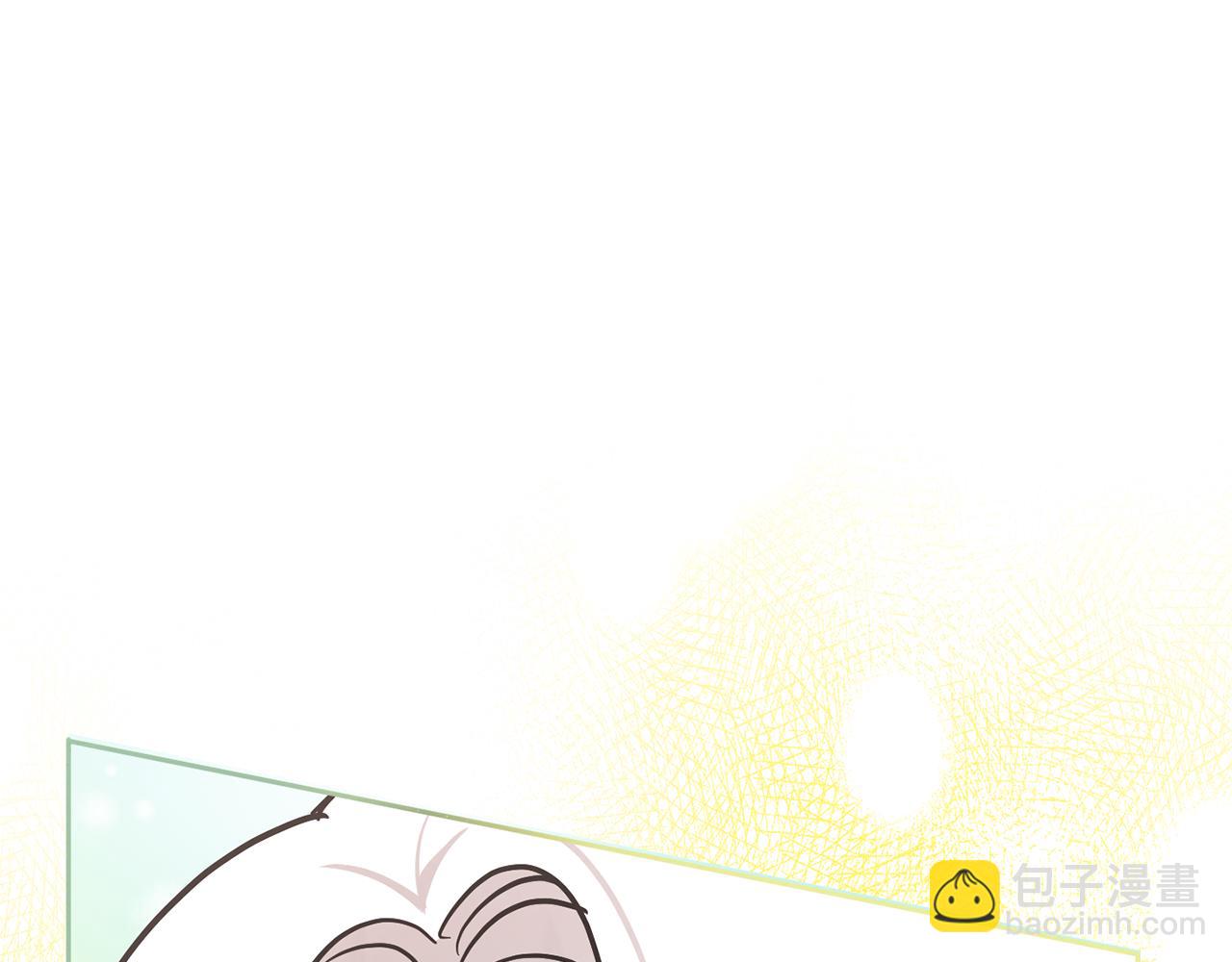 第56话 皇姐来访22