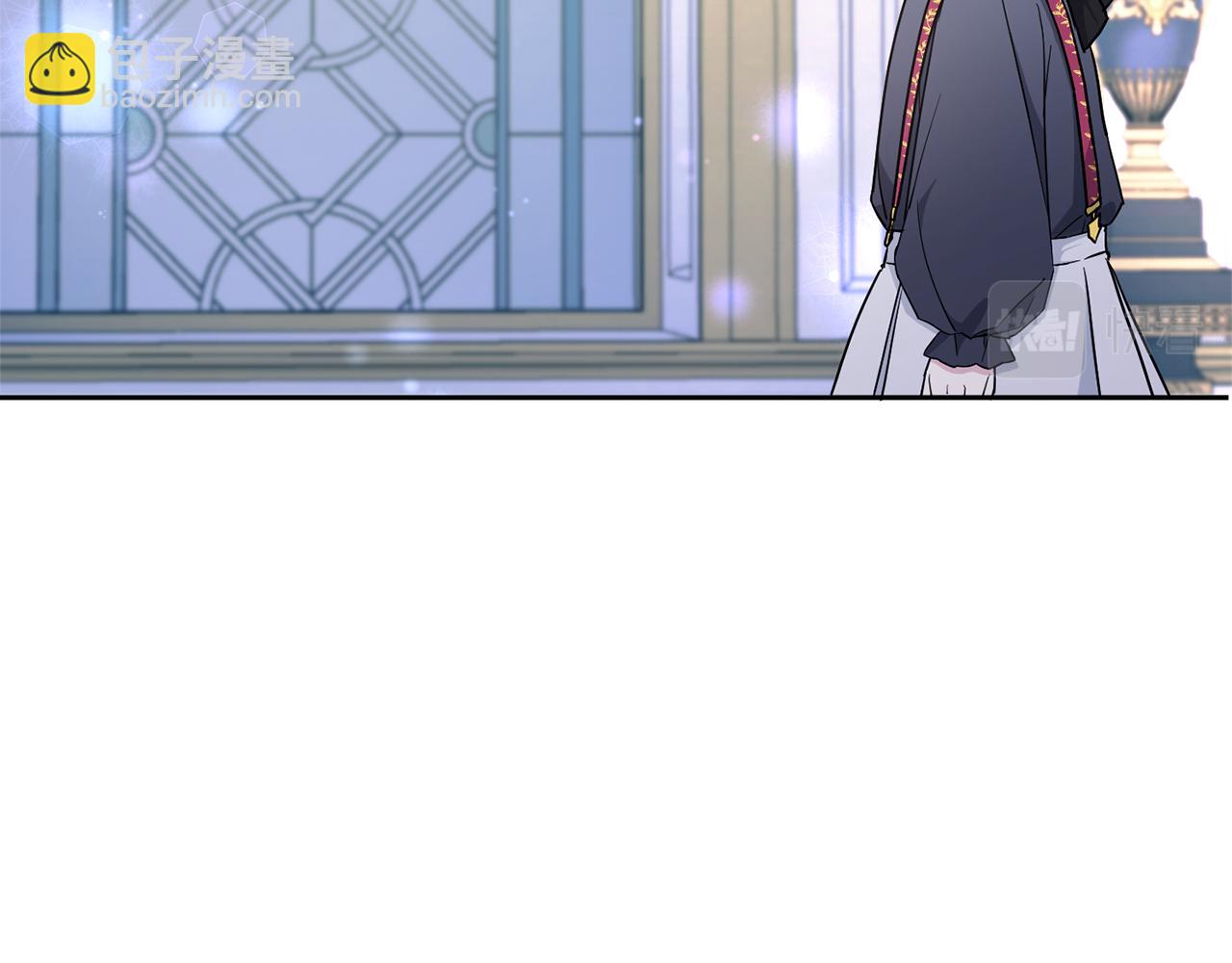 第56话 皇姐来访32