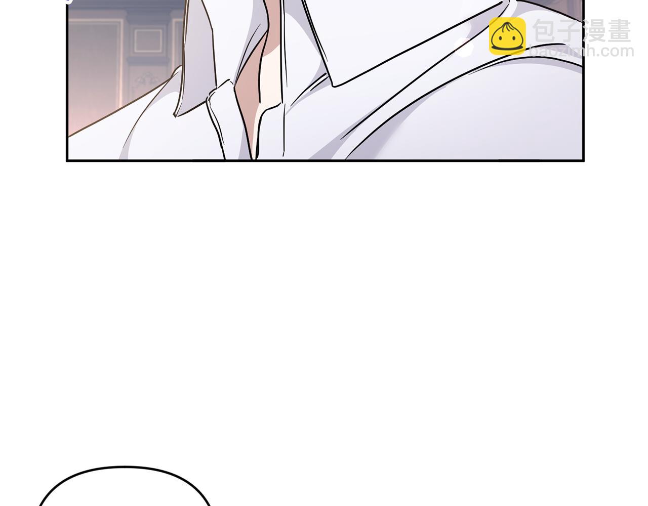 第57话 傲娇的皇女138