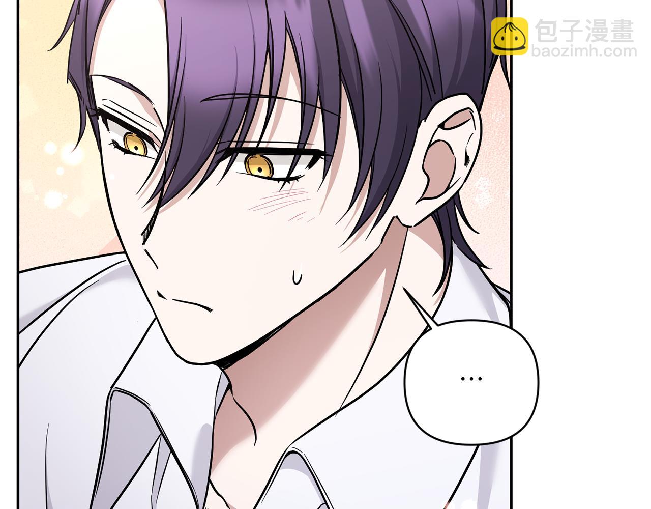 第57话 傲娇的皇女144