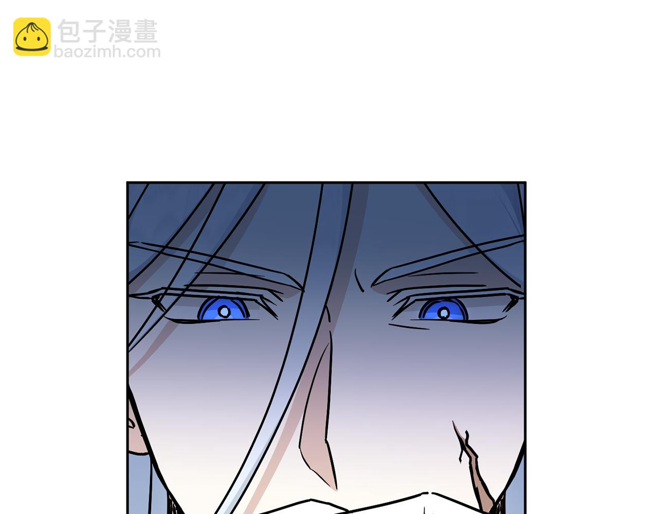 第57话 傲娇的皇女162