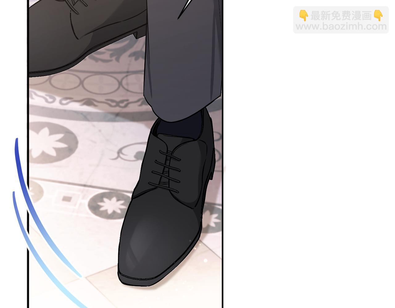 第57话 傲娇的皇女37