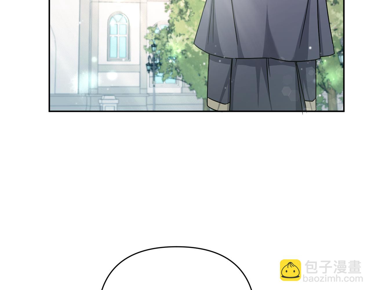 第57话 傲娇的皇女66